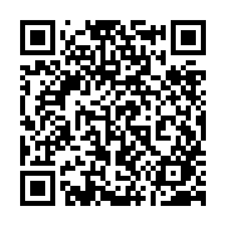 QR code for 179JHO