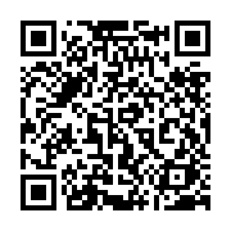 QR code for 179JJH