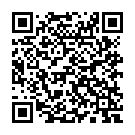 QR code for 179JLJ