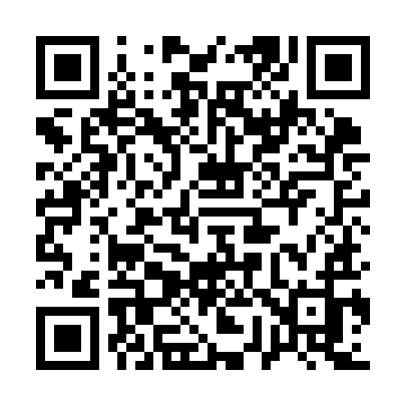 QR code for 179KIJ