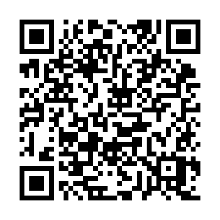 QR code for 179KKW