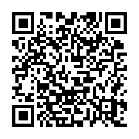 QR code for 179KWY