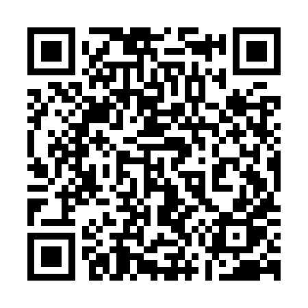 QR code for 179KXP