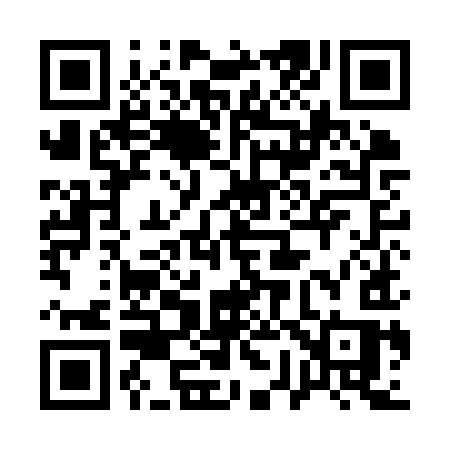 QR code for 179KYS