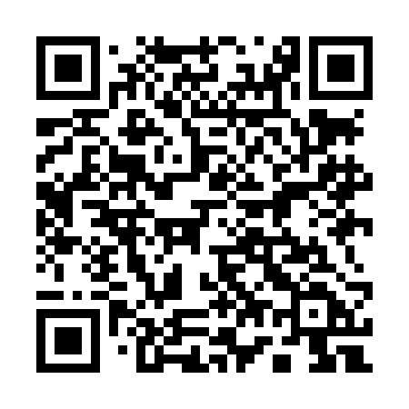QR code for 179LBD