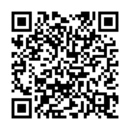 QR code for 179LQA