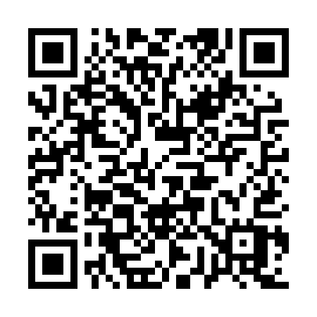 QR code for 179LQW