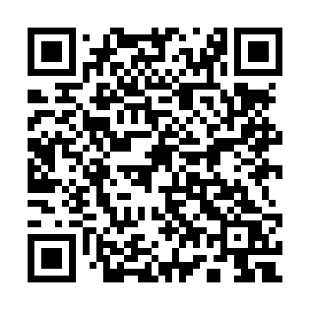 QR code for 179LRS