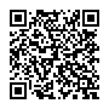 QR code for 179LUT
