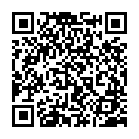 QR code for 179MNJ