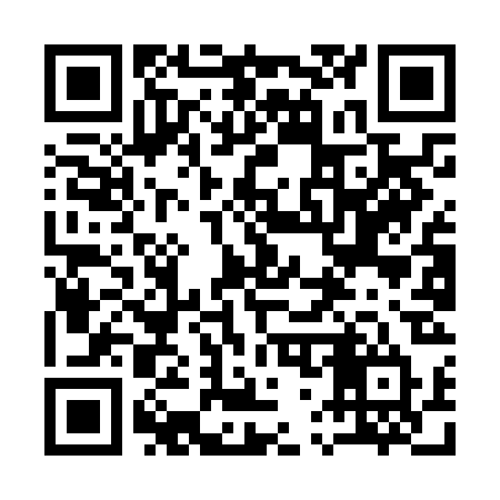 QR code for 179NBT