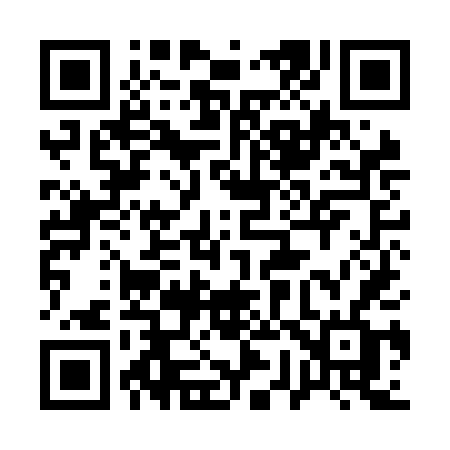 QR code for 179NDF