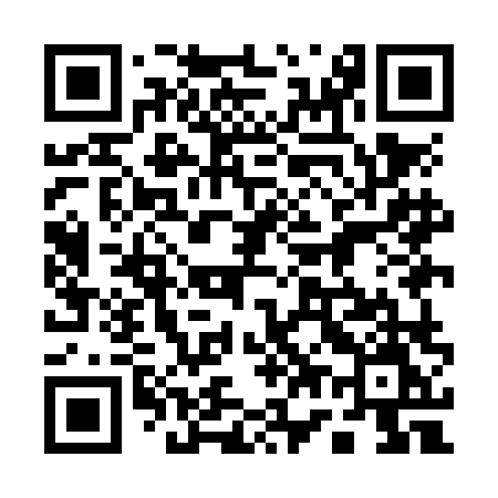 QR code for 179NLM