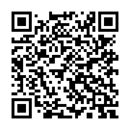 QR code for 179NMB