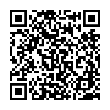 QR code for 179NNC