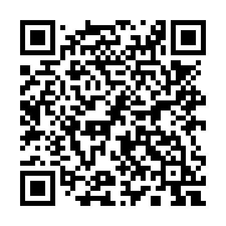 QR code for 179NQJ