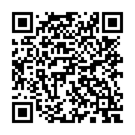 QR code for 179NQZ