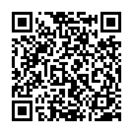 QR code for 179NWS