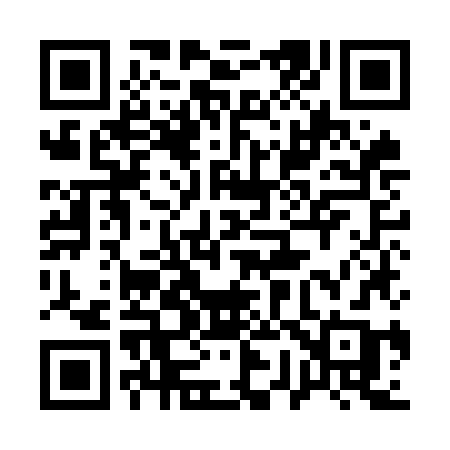 QR code for 179OJB