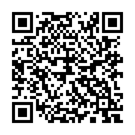 QR code for 179OKK