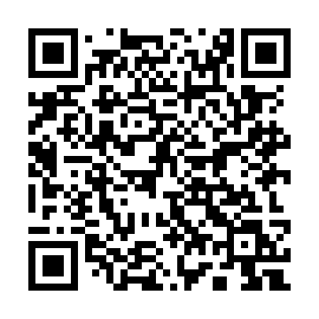 QR code for 179OKL