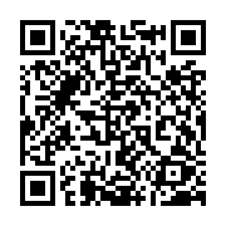 QR code for 179ORZ