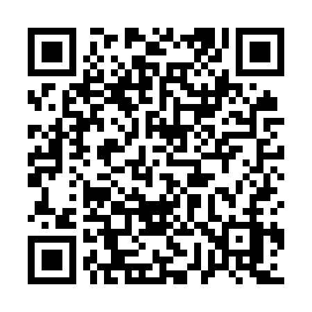 QR code for 179OSZ