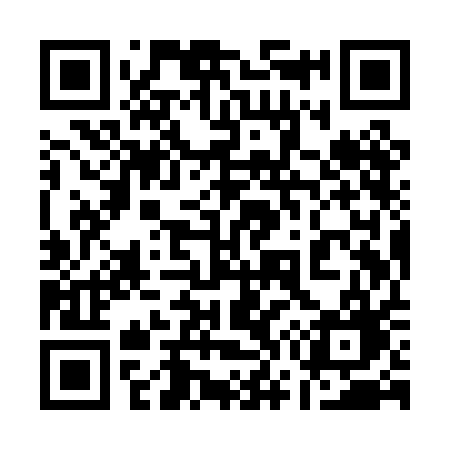 QR code for 179PAG
