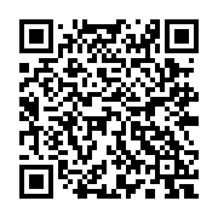 QR code for 179PBK