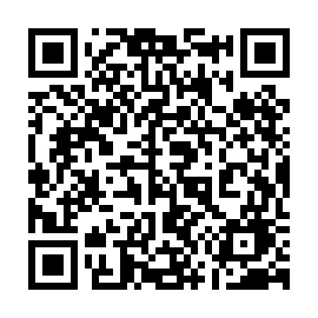 QR code for 179PGG