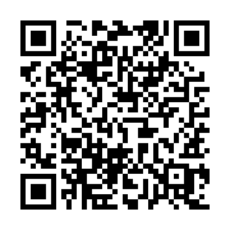 QR code for 179PYB