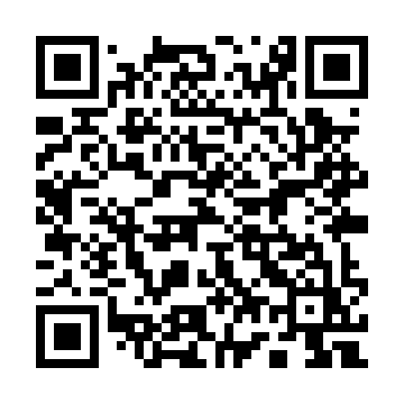 QR code for 179PYZ