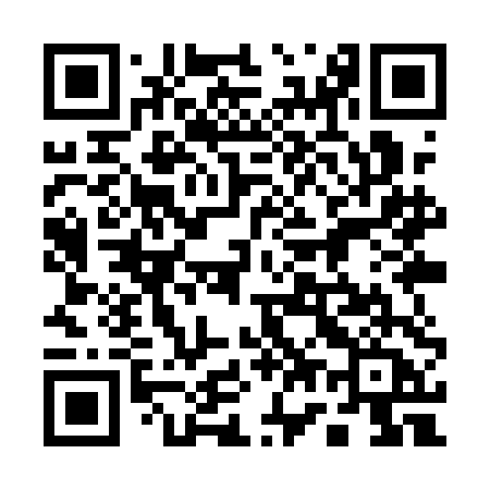 QR code for 179QDA