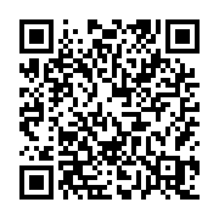 QR code for 179QFC