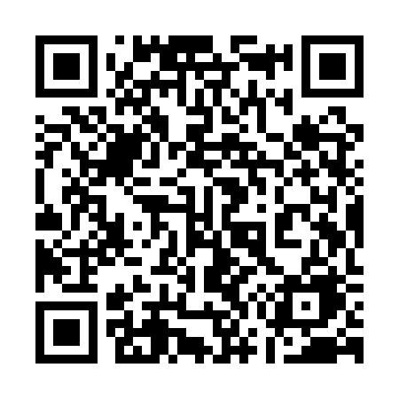 QR code for 179QRE
