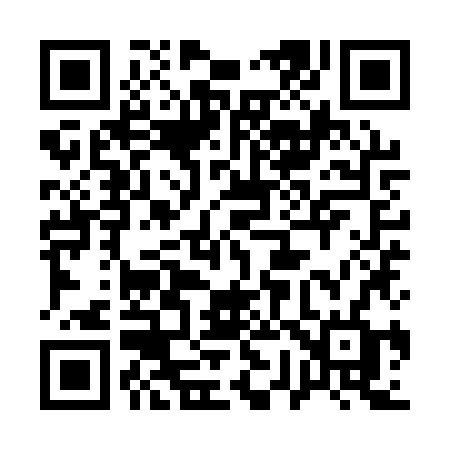 QR code for 179QZF