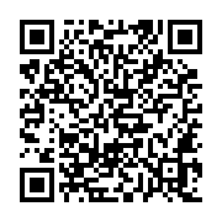 QR code for 179RMJ