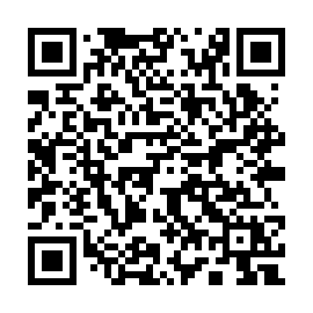 QR code for 179RWX
