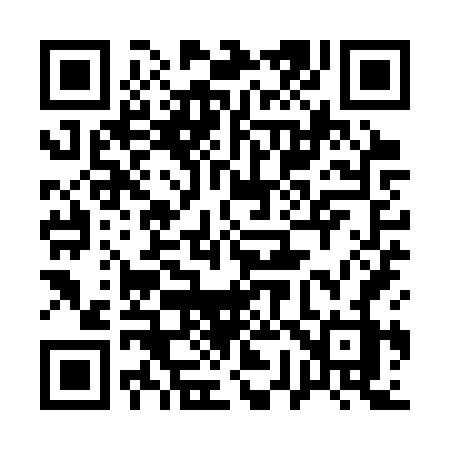 QR code for 179SVZ