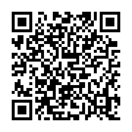 QR code for 179SZN