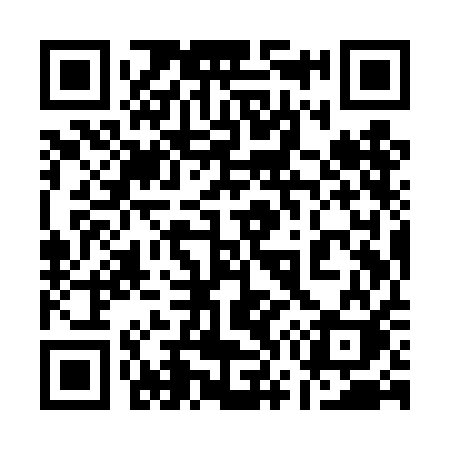 QR code for 179TAK