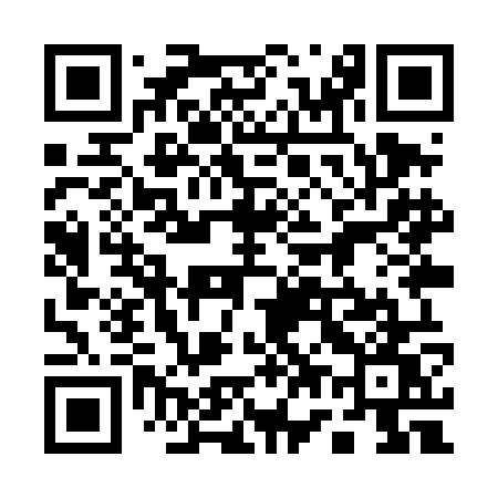 QR code for 179TOW
