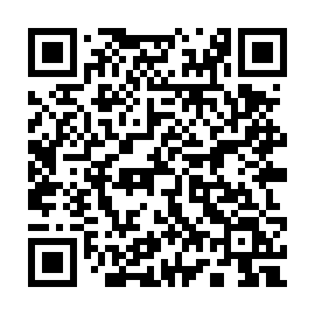QR code for 179TZL