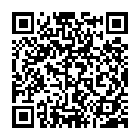 QR code for 179UAH