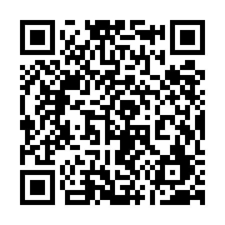 QR code for 179UCF