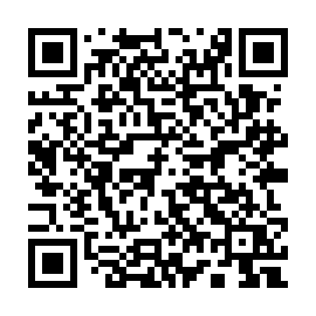 QR code for 179UJQ