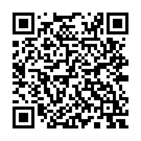 QR code for 179UQZ