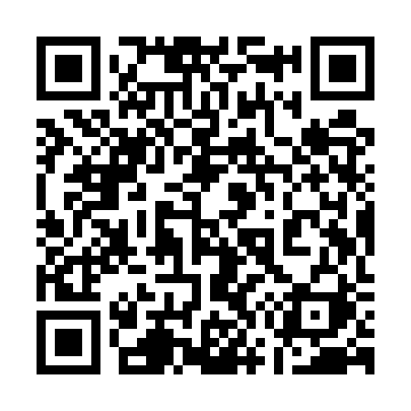 QR code for 179URI