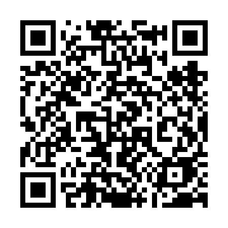 QR code for 179VAE