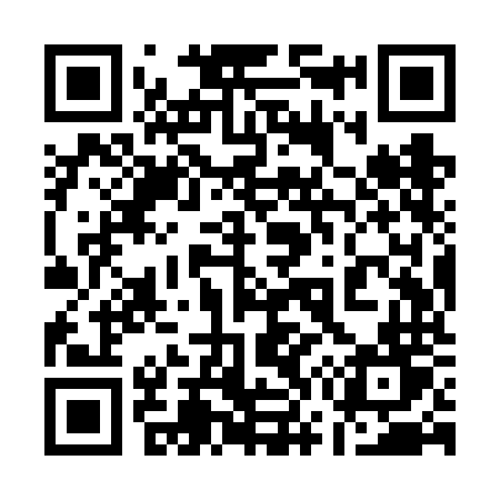 QR code for 179VNT
